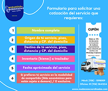 Copia de Copia de Post para Facebook Tips Indumentaria Moderno Minimalista Verde.png