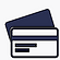 Imagen tarjetas para pagos con crédito o débito.png