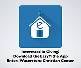 SOCIAL MEDIA TITHE .004-001.png