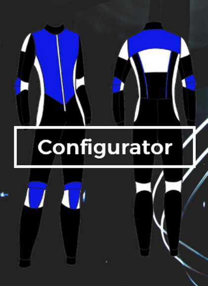 stock skydiving jumpsuits
