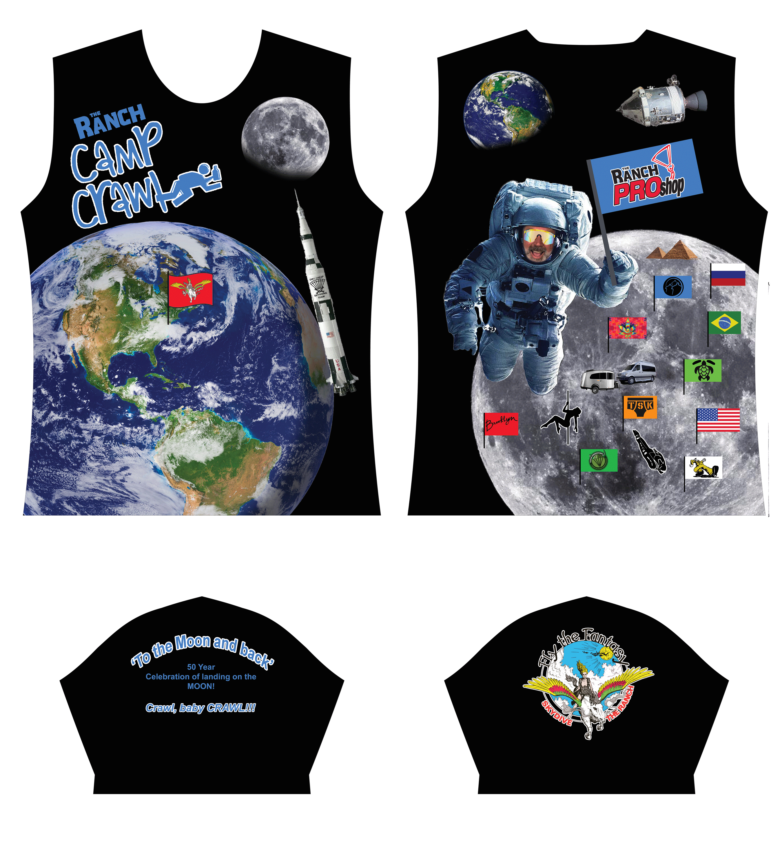 CAMP-CRAWL-OFFICAL-JERSEY.gif