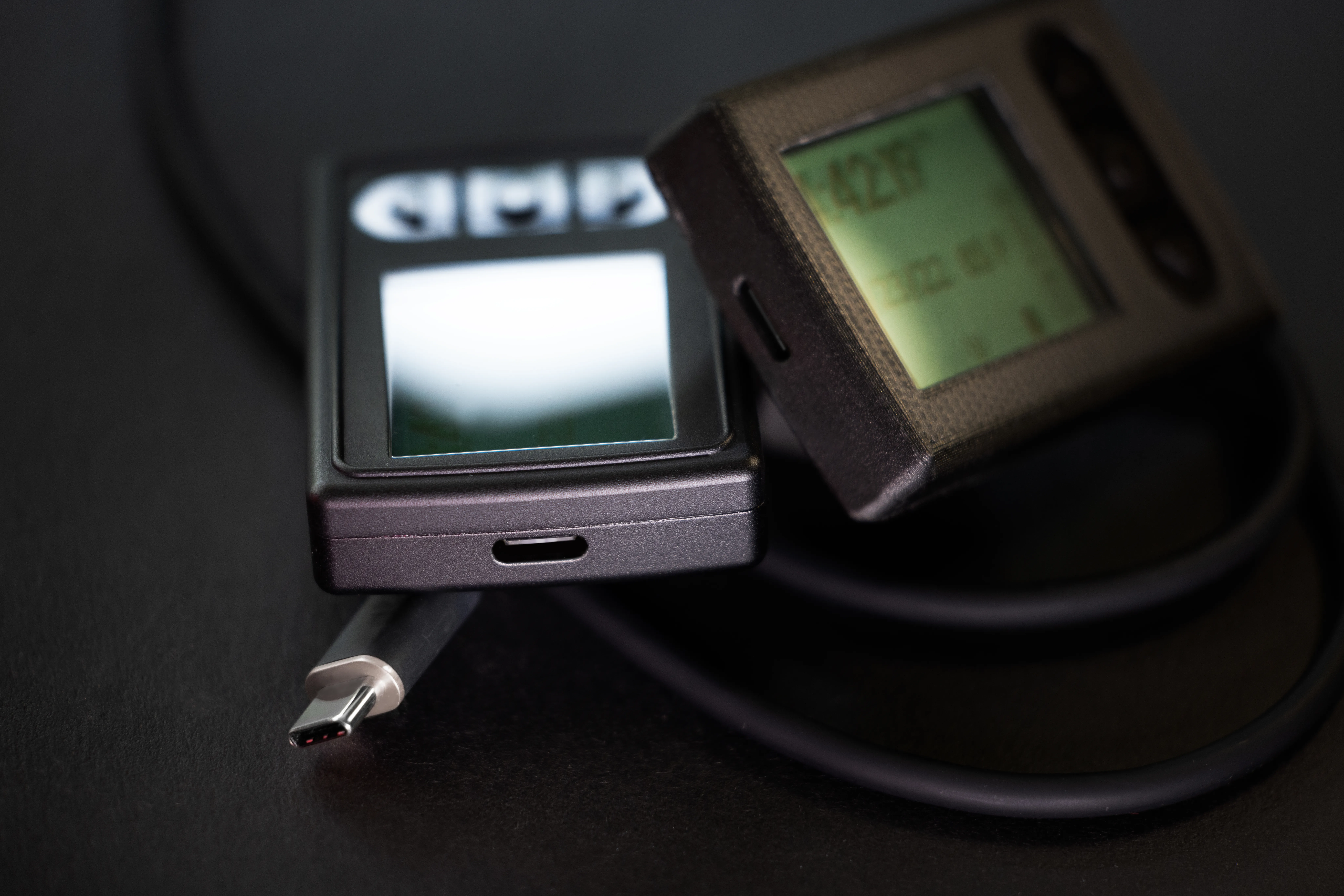 ALTI-2_USB-C_FORDESIGN.webp