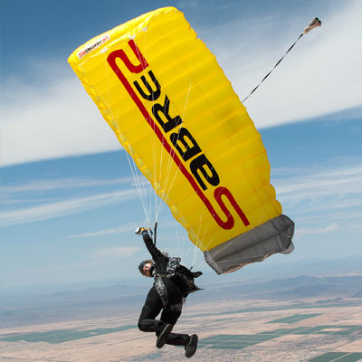 Thumbnail: Sabre2