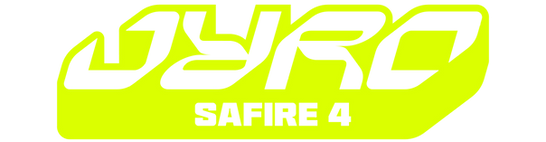 Jyro_ParachuteLogo_Safire4.png