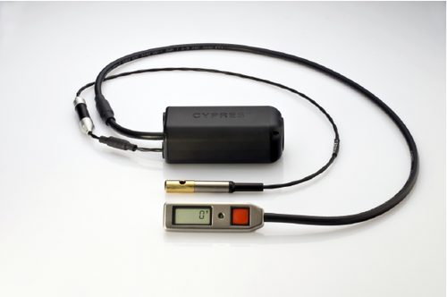 Cypres 2 Changeable Mode Theranchproshop