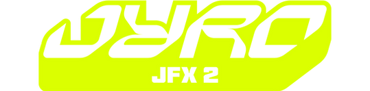 JFX2-Jyro_ParachuteLogo_RGB_Jyro_ParachuteLogo_JFX2.png