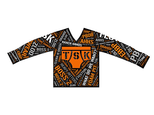 TSK Jersey Front.jpg