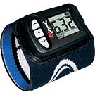 l&b viso elastic wrist mount