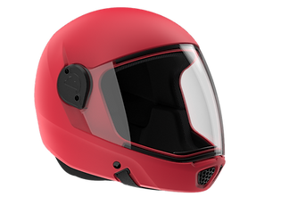 Casque cross over G4.2 PRO TIMELAPSE N-COM GREX noir mat/bleu - , Casque crossover Casque cross over G4.2 PRO TIMELAPSE N-COM GREX noir mat/bleu - , Casque crossover