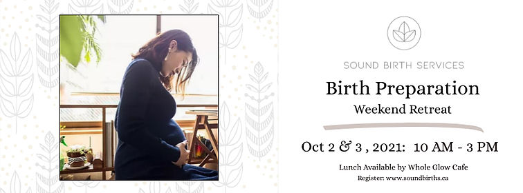 Birth Prep Event Cover - Facebook Cover (1).jpeg
