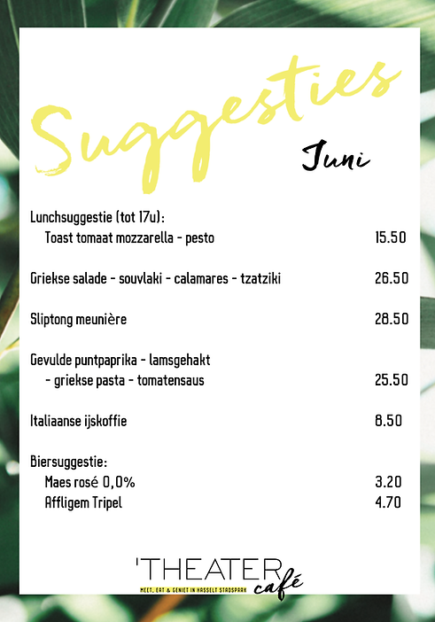 06 - Theatercafe suggestie JUNI 2026 website.png