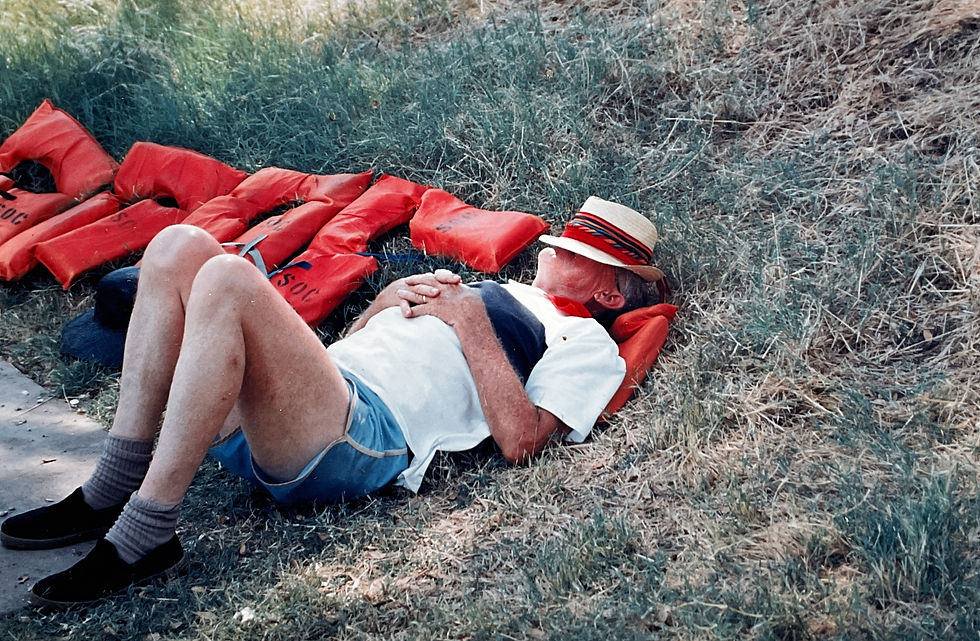 1990 NapTime.jpg