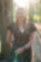 Kellycutiepix-5.jpg