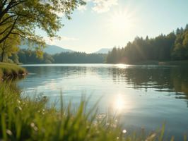 Understanding Bipolar Disorder: A Short Guide for Teens