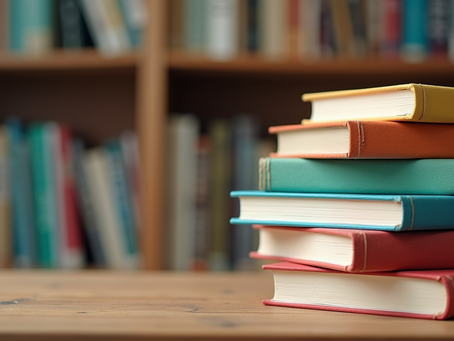 Understanding Dyslexia: A Brief Essay for Teenagers