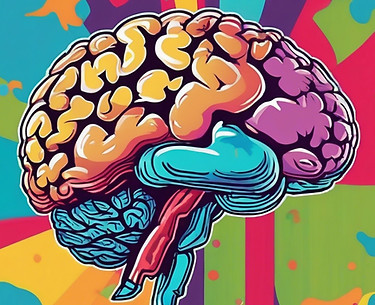 colorful brain.jpg