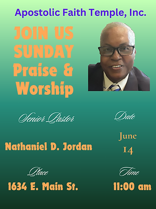 Copy of Apostolic Faith Temple, Inc..png