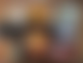 本日のメニュー