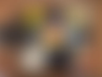 本日のメニュー