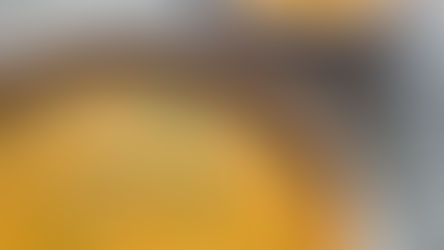 Vegane Linsensuppe mit Ingwer