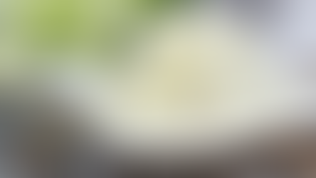 Griechischer Krautsalat