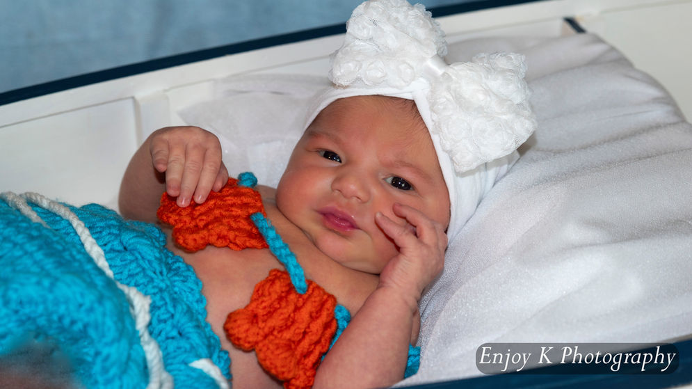Photographe naissance à domicile 91 Essonne