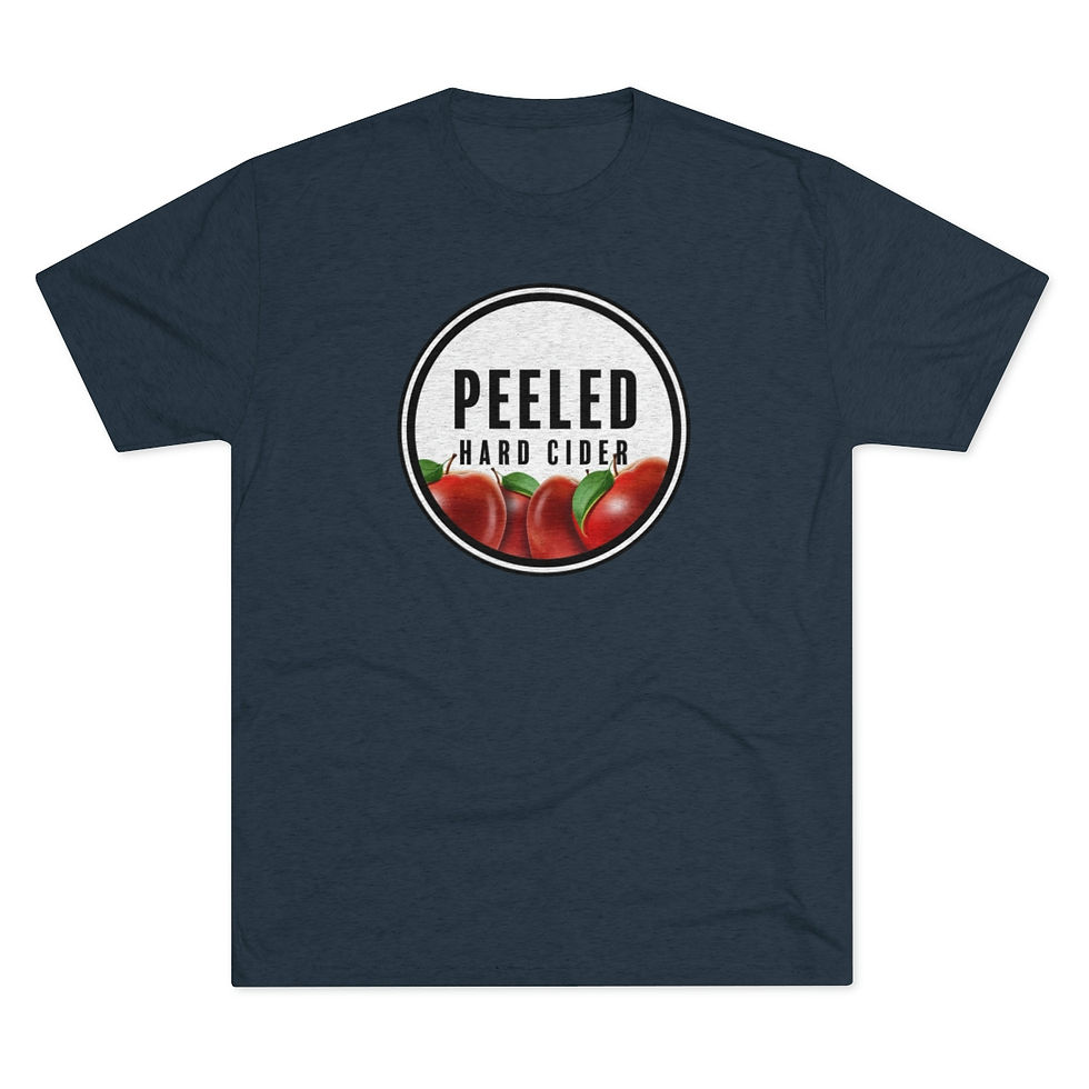 Thumbnail: How do you like dem apples?