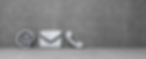 31839fd3a06c696b7b6df04bfb9eb38ecc7fac3c