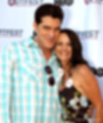 Crazy Bitches Outfest Premiere