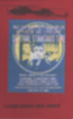 Central Standard Time by Scott Large