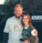 Eddie Daniels & Larry Clark