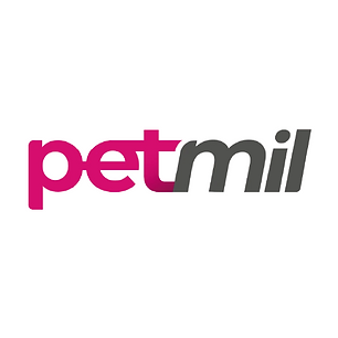 Petmil.png