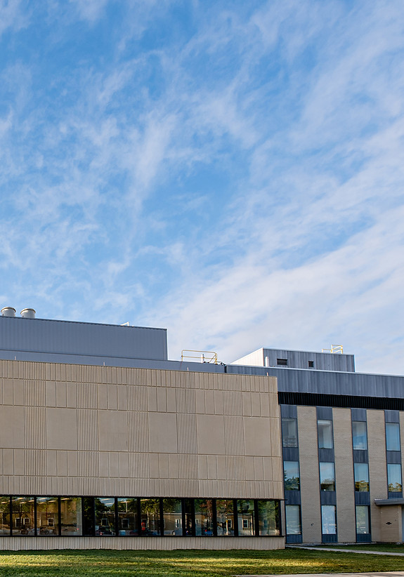 NIST Lab Building_01.jpg