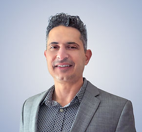 Jamil_Aljasir (1).jpg