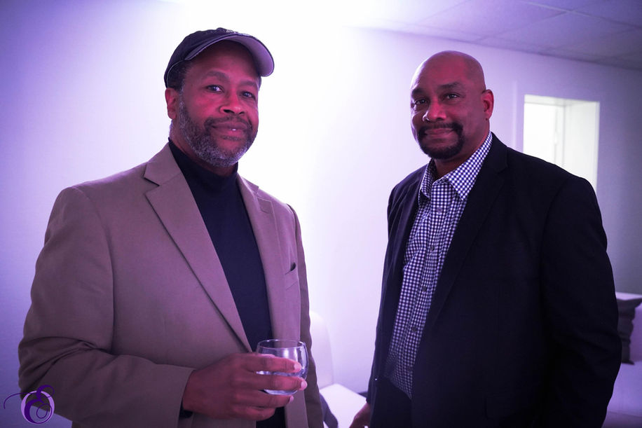 MicrosoftTeams-image (24).png