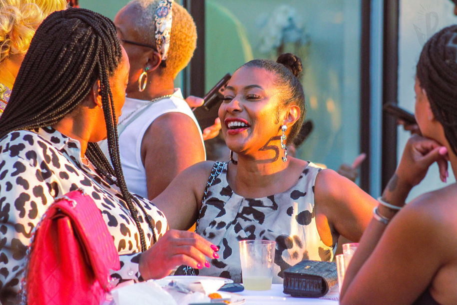 wineandwisdom (9 of 19).jpg