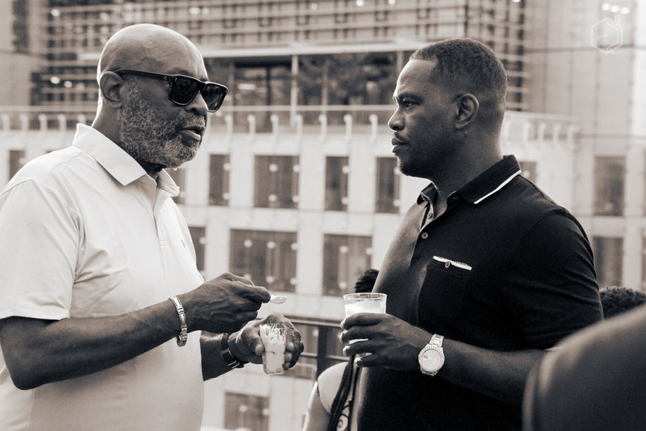 wwevent (62 of 133).jpg