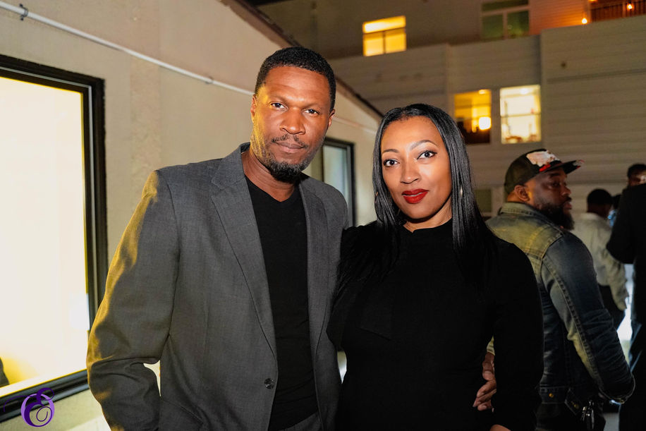 MicrosoftTeams-image (32).png