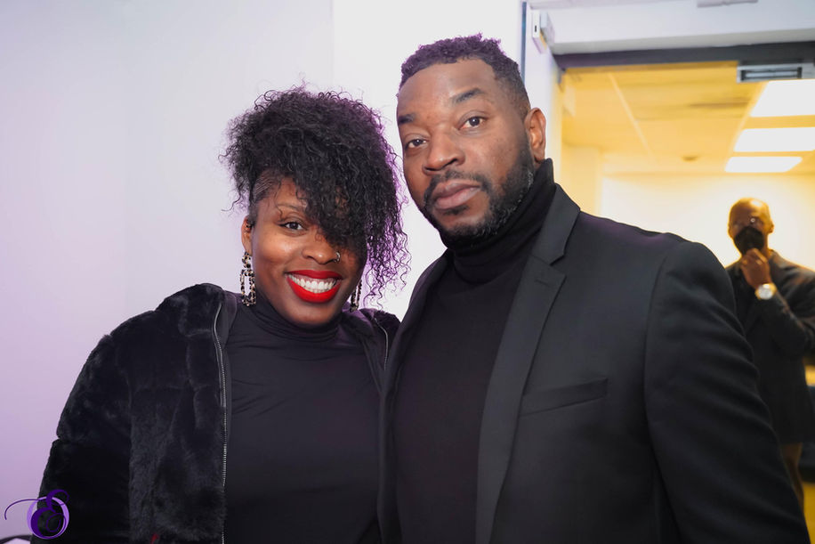 MicrosoftTeams-image (42).png