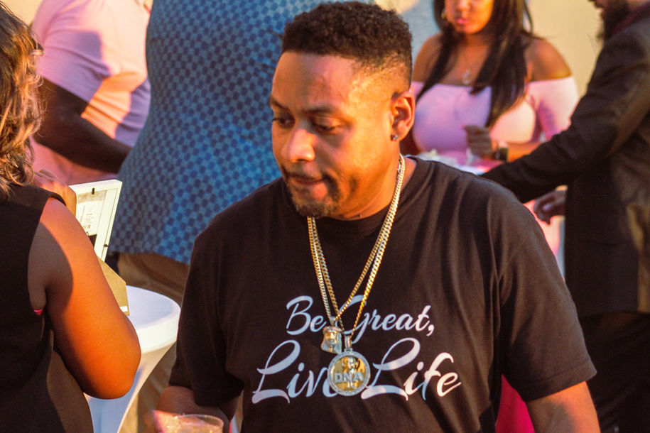 wineandwisdom (8 of 19).jpg