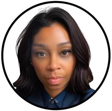 stacihs.png