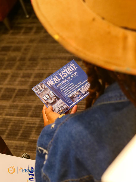 KK.Event (36 of 54).jpg