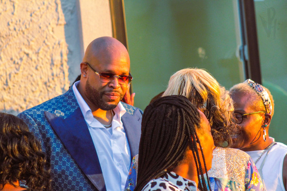 wineandwisdom (10 of 19).jpg