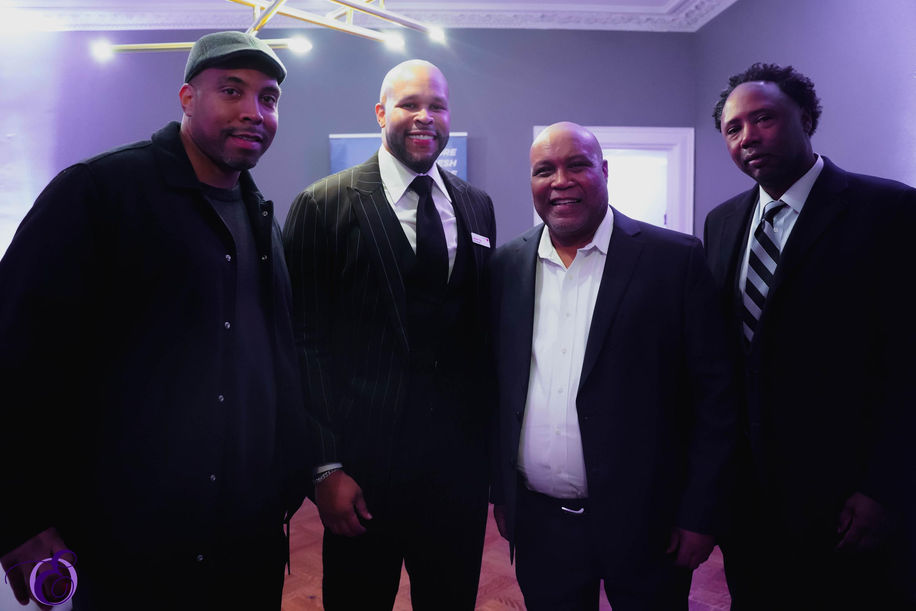 MicrosoftTeams-image (30).png