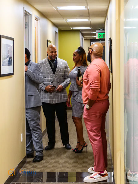 KK.Event (45 of 54).jpg