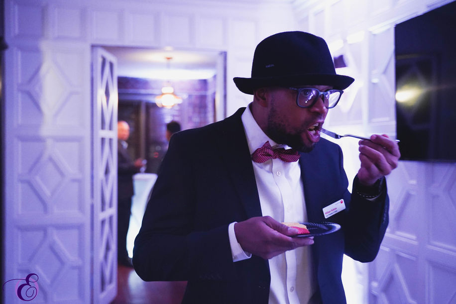 MicrosoftTeams-image (26).png