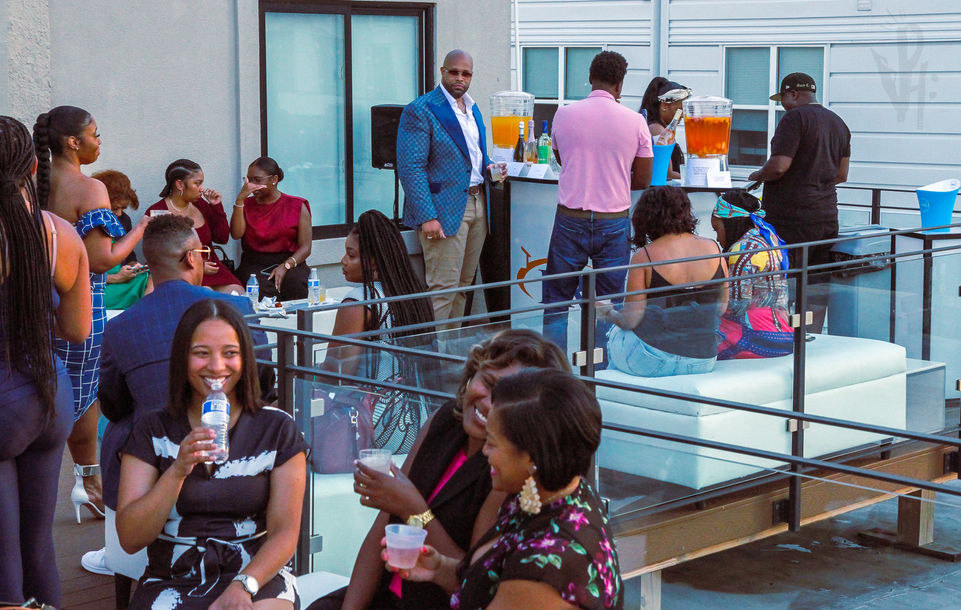 wineandwisdom (4 of 19).jpg