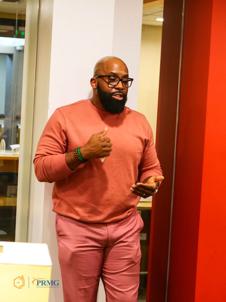 KK.Event (21 of 54).jpg