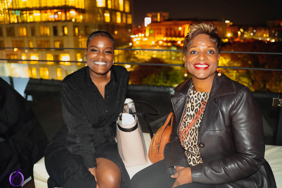 MicrosoftTeams-image (31).png