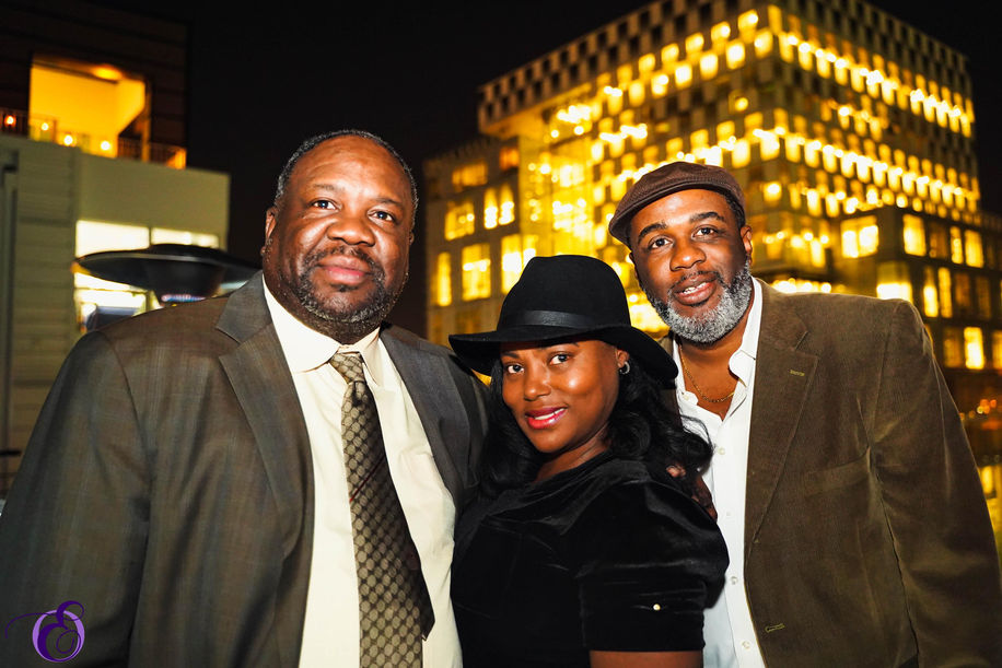 MicrosoftTeams-image (33).png